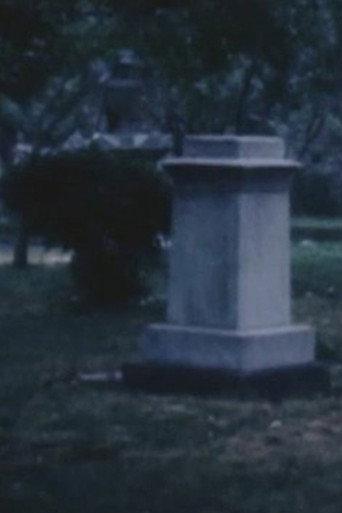Movie poster for Lachrymae (2000)