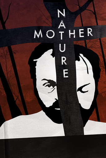Movie poster for Mother Nature (2013)
