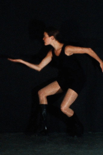 Movie poster for Skipping'sore (1990)
