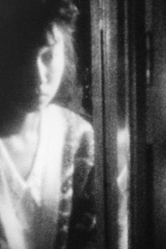 Movie poster for Reflections Of Women (1986)