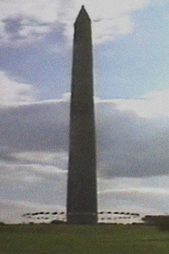 Movie poster for Ancient of Days (1982)