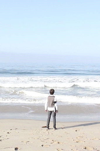 True Places Never Are poster