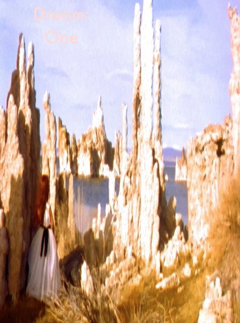 Movie poster for Dream: One (2005)
