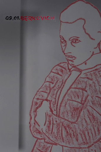 09.01.Berkovich poster