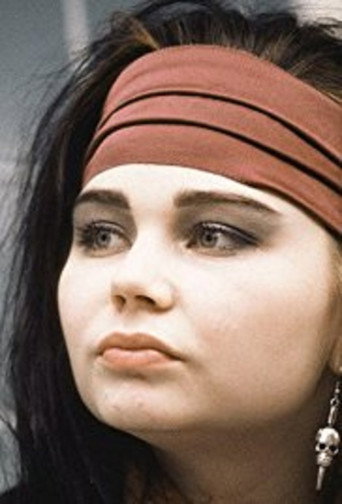 Missä on suuri pohjoinen poster