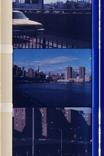 Movie poster for Breakout (1990)