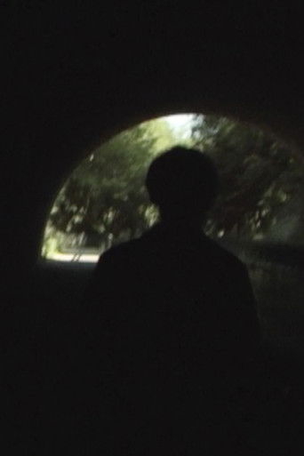 Béton des anges poster