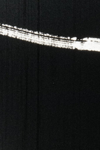 Movie poster for Six Seventy-Two Variations, Variation 1 (2021)