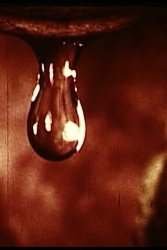 Movie poster for Worth How Many Words (1968)