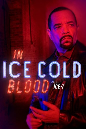 In Ice Cold Blood poster