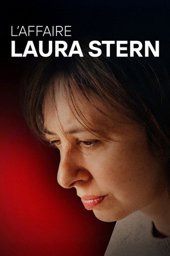 L'affaire Laura Stern poster