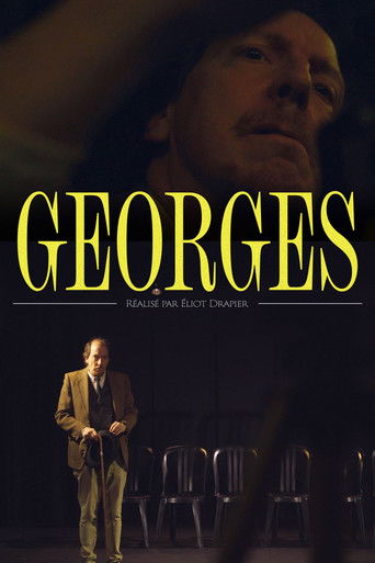 Georges poster