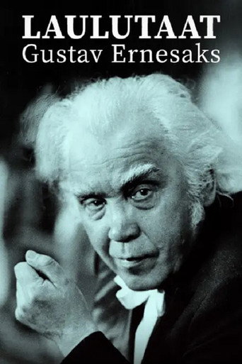 Movie poster for Laulutaat (1970)