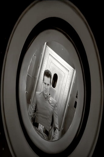 Book of Dreams: Dream 1 - Frank's Dream poster