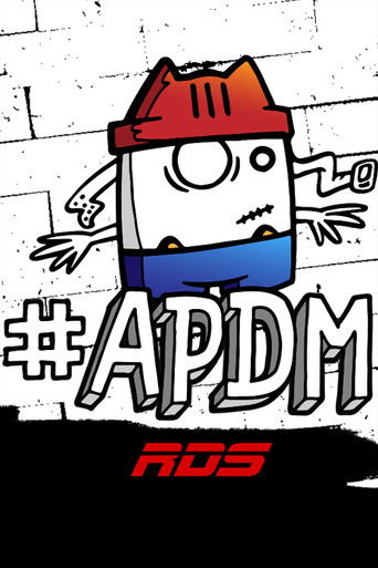 Avec pas d'match poster