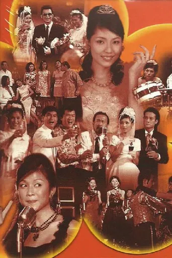 Springs of Life poster