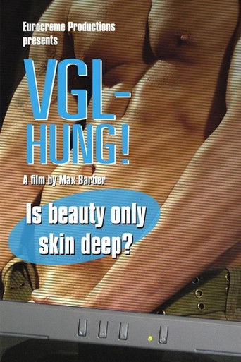 VGL-Hung! poster