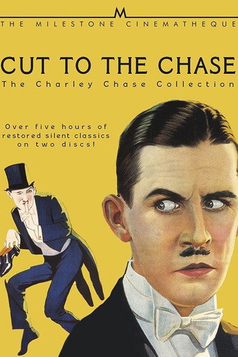 Movie poster for What Price Goofy? (1925)