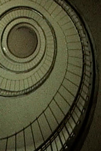 Movie poster for Eye-Step (2000)