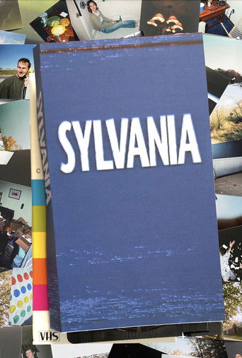 Sylvania poster