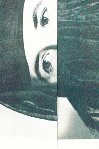 Movie poster for To Nose. From Nose (2023)