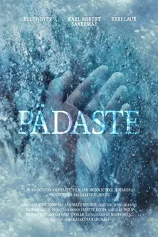 Pädaste poster