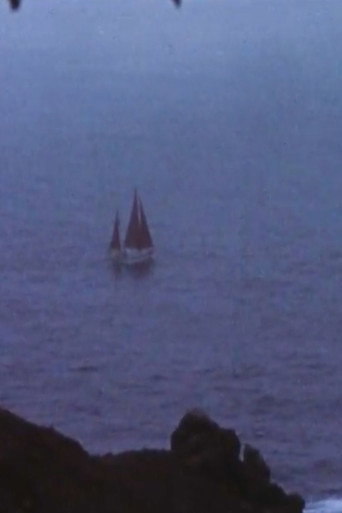 Movie poster for The boat of the dead (1978)