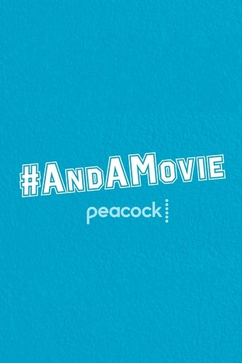 Untitled Community Movie poster