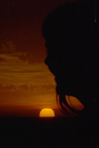 Movie poster for Morning Star (2026)