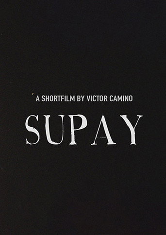 SUPAY poster