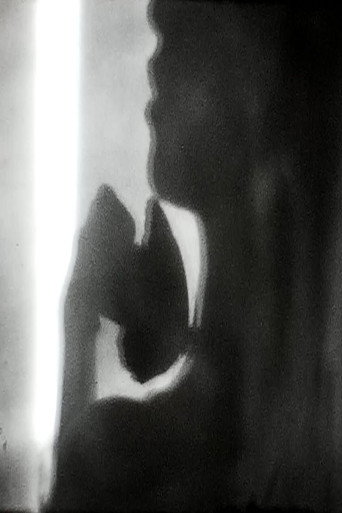 Movie poster for Morpho (2024)