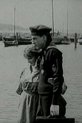Movie poster for Die eiserne Braut (1925)