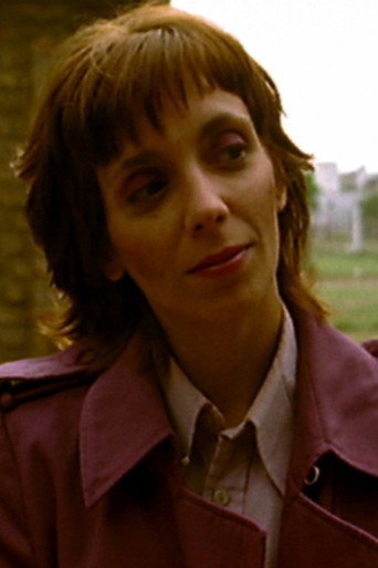Movie poster for Seguir órdenes (2007)