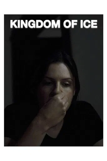 Kingdom Of Ice poster