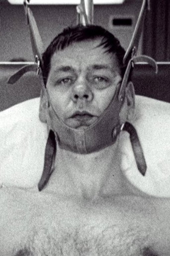 Röster från vårt land om vår arbetslöshet poster