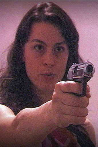 Movie poster for Something Happened (2007)