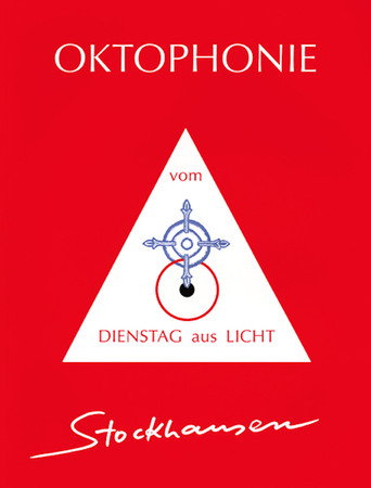 Movie poster for Dienstag aus Licht (2021)