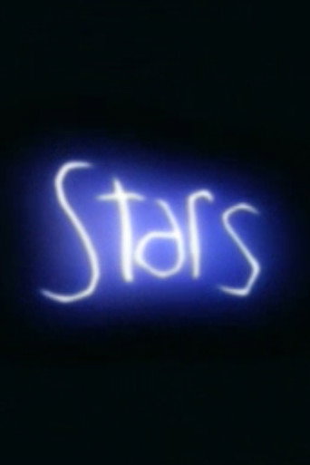 Movie poster for Stars (2006)