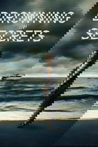 Drowning in Secrets poster
