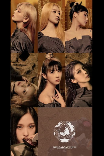 Movie poster for Apocalypse: Save Us - Mini Concert (2022)