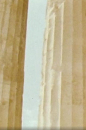 Movie poster for Chronique Atopique (1981)