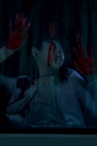 毛骨悚然撞鬼经 2010夏季特别篇 poster