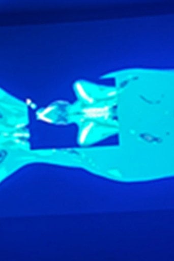 Movie poster for X-Ray Katx (2026)