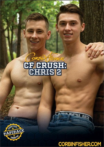 Movie poster for CF Crush: Chris 2 (2025)
