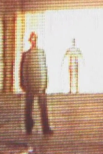 Shrimp Chicken Fish poster