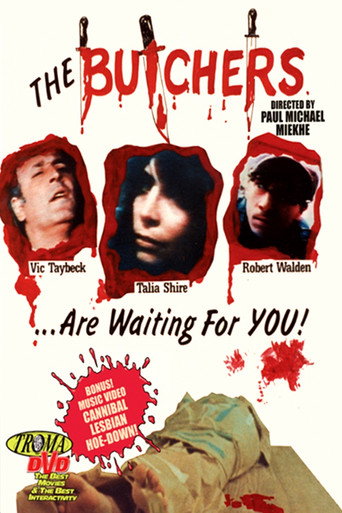 Movie poster for Maxie (1973)