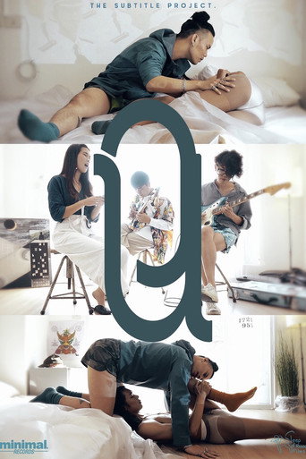 Movie poster for Remember (2019)
