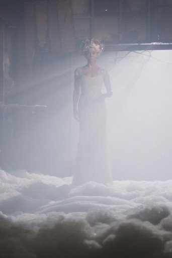 Spellbound by Beauty poster