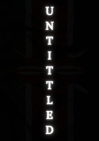 Untitled poster