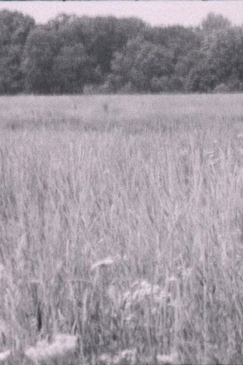 It's About Time poster